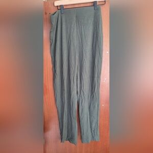 J. Jill Ankle Legging